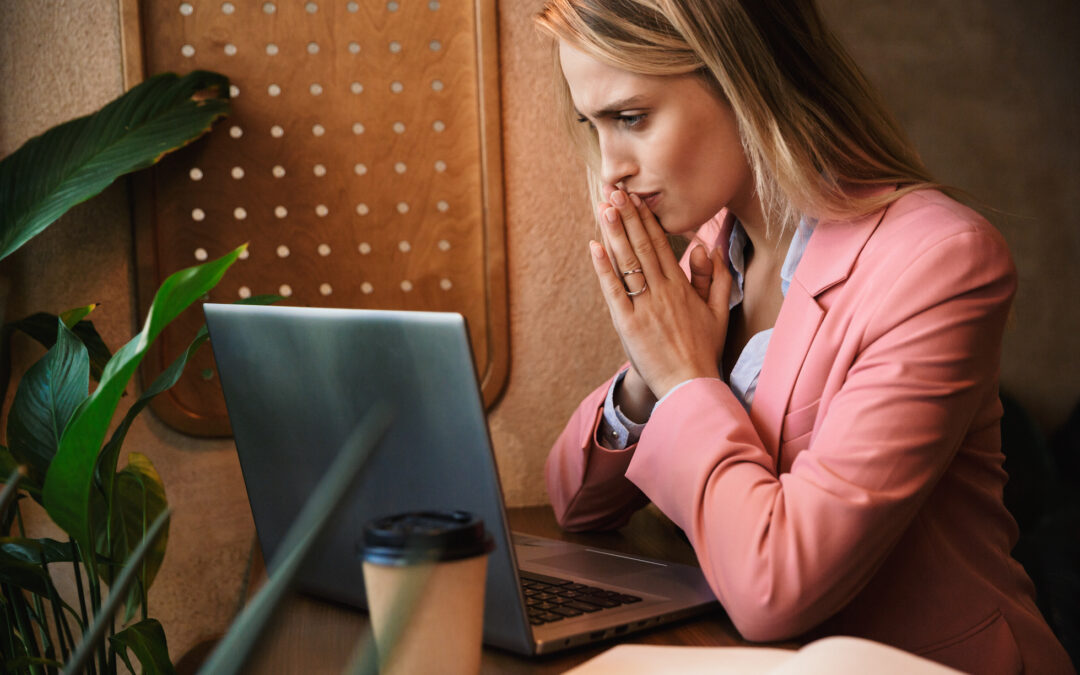 Quando Facebook non ti aiuta e AdWords costa troppo