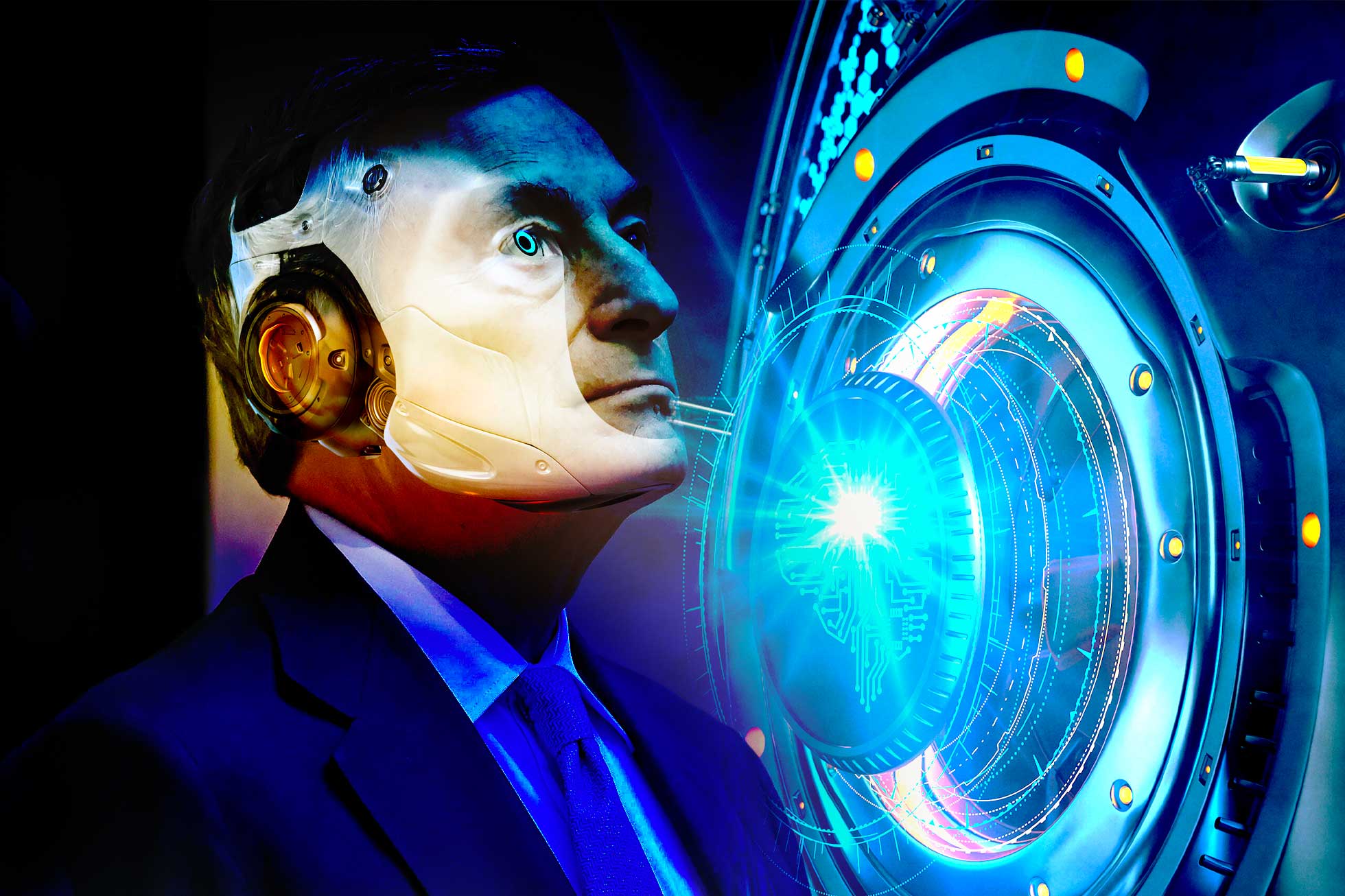 robogov