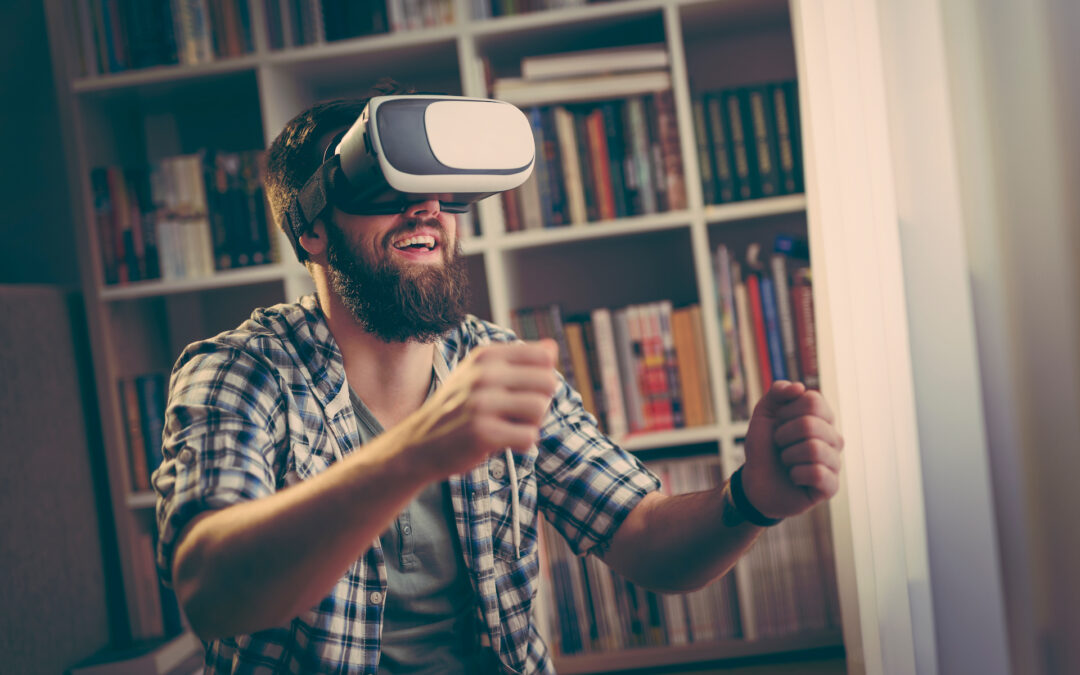 Droga e videogiochi: questo il futuro programmato a DAVOS per la gran parte dei lavoratori del mondo