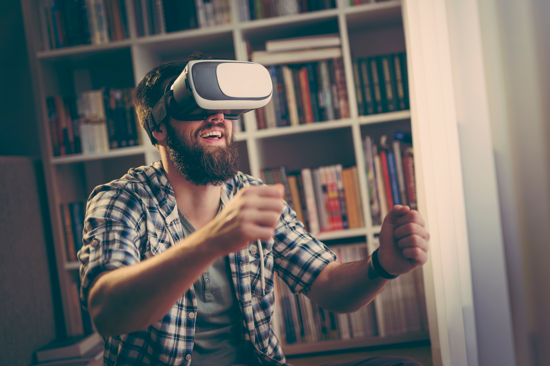 Droga e videogiochi