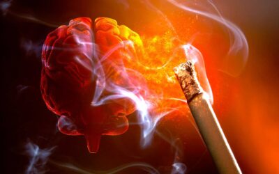 Neuromarketing e fumatori, ecco perché le immagini sui pacchetti non funzionano