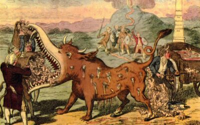 La strage degli innocenti