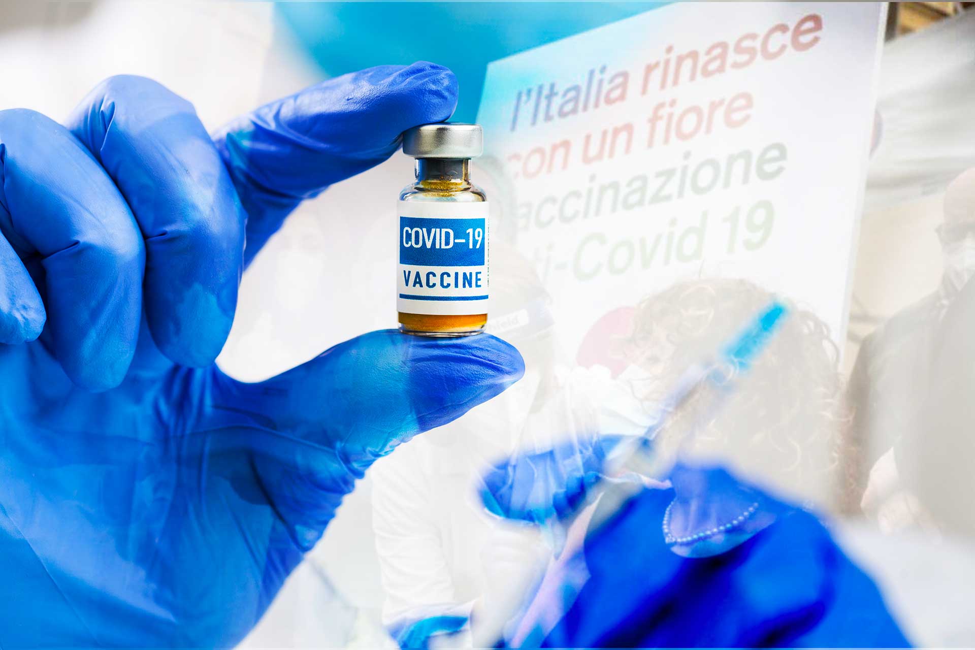 vaccini-pericolosi