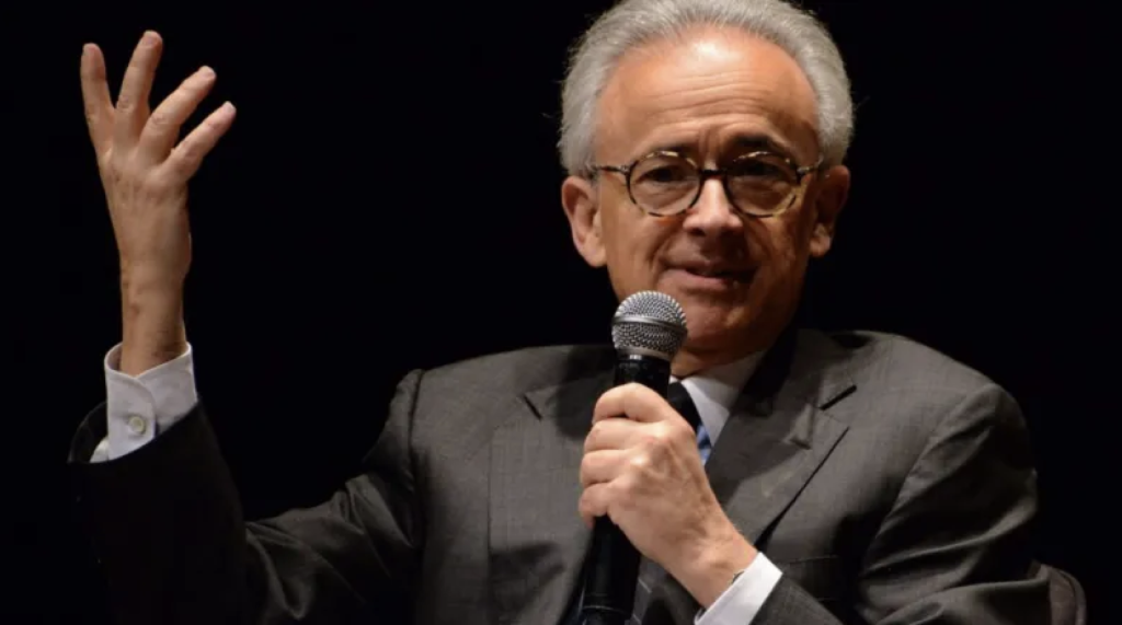 Antonio Damasio