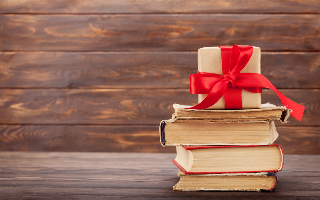 Lezione #8: il bonus