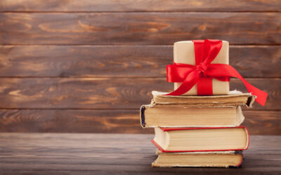 Lezione #8: il bonus