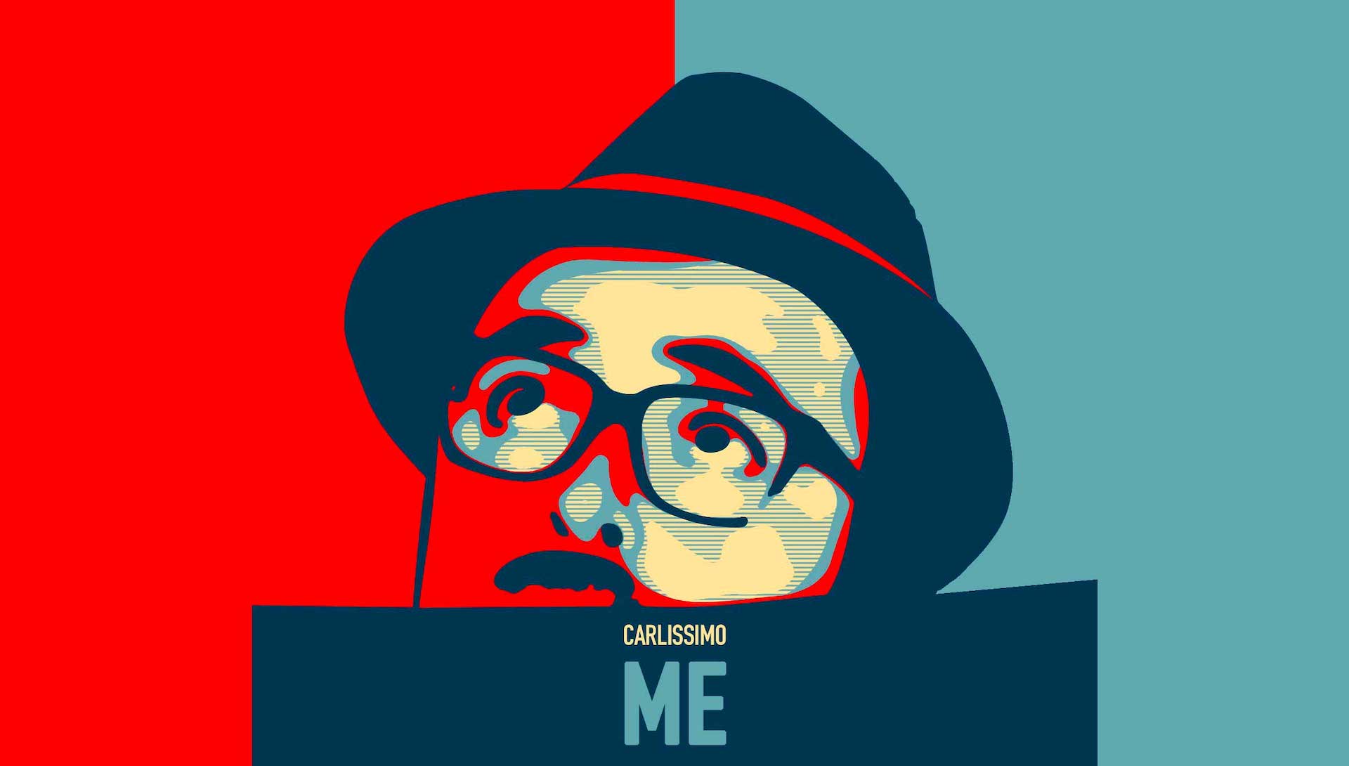 carlissimo-me-articolo