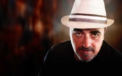 Introduzione a Phoenix: la passione, il tempo e i ricchi di nuova generazione