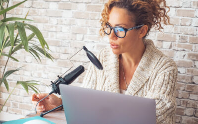 Come creare un video corso profittevole da vendere online nel più breve tempo possibile