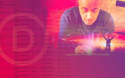 Divi Membership Site