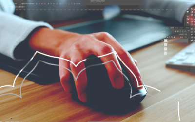 Disegnare mandala con il mouse? Ecco come farlo in modo perfetto grazie a questa funzione di Photoshop