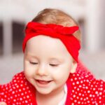 I volti e il neuromarketing