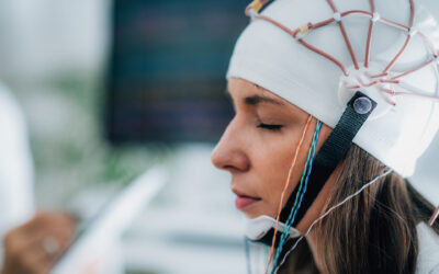 Neuromarketing Website Design, ovvero, come costruire il tuo sito web secondo le neuroscienze