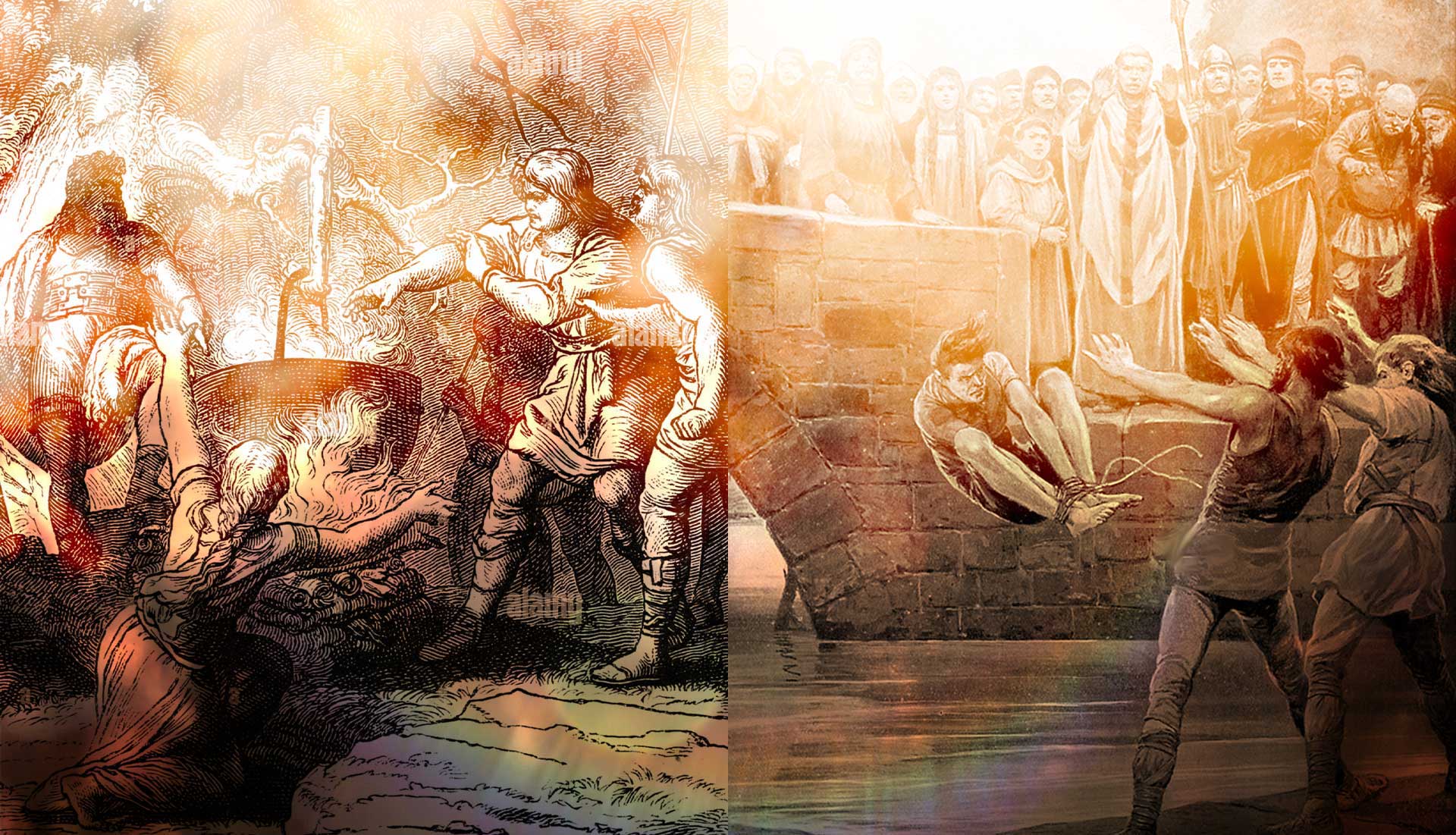 ordalia