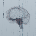 Processi decisionali e marker somatici
