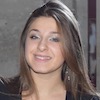 Roberta D'Angiò