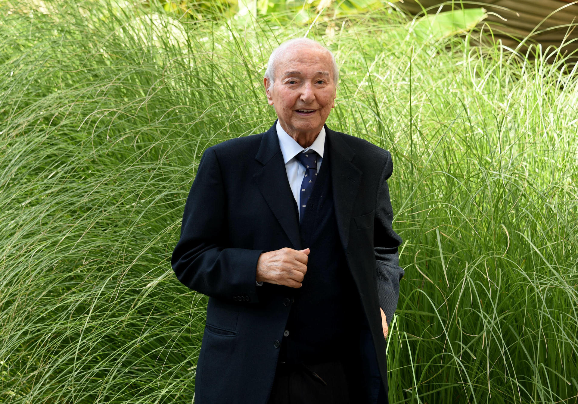 Piero Angela Piero Angela