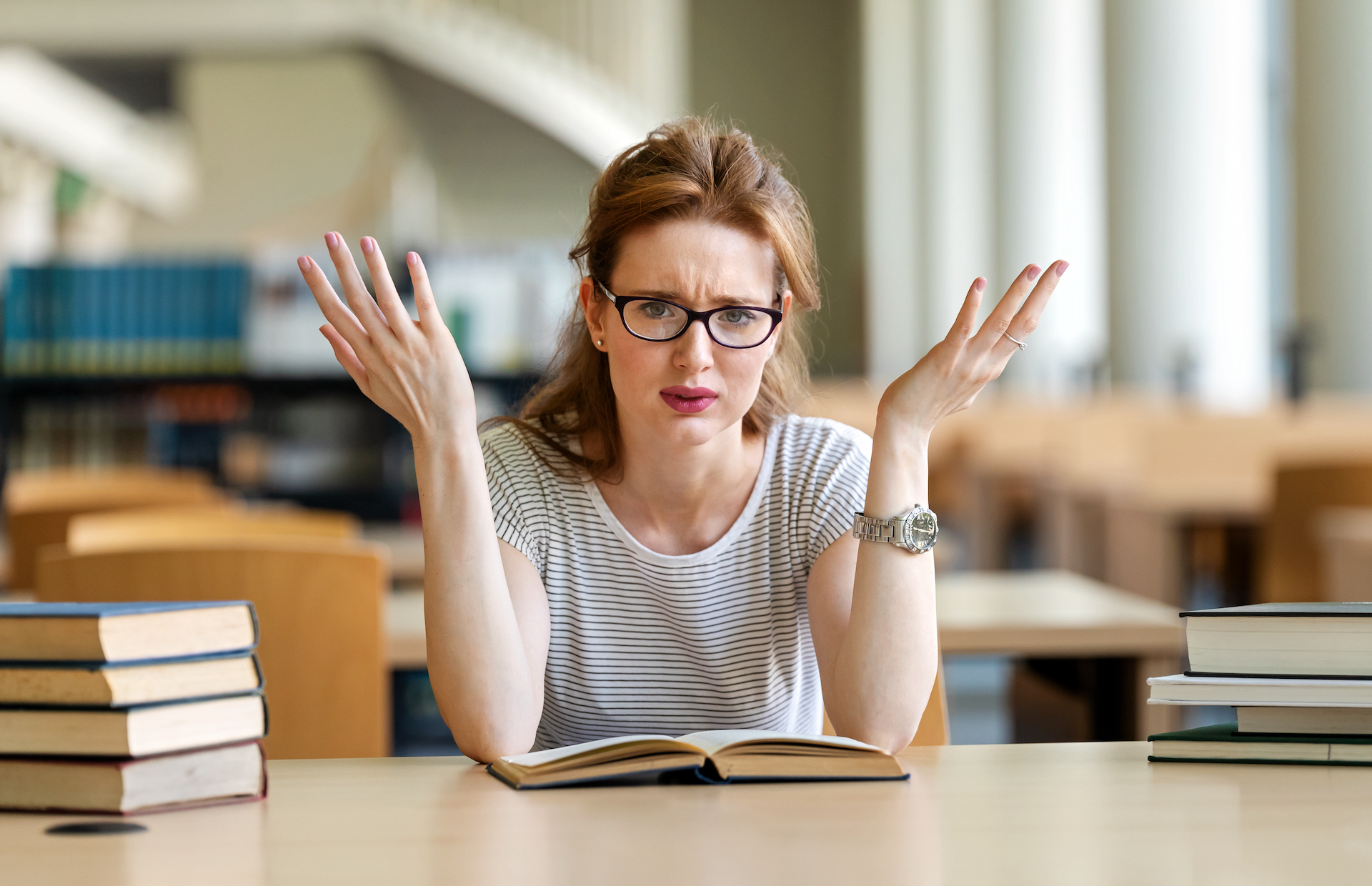 Blocco tesi di laurea