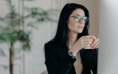 Cosa fa un copywriter che ti porta al fiume?