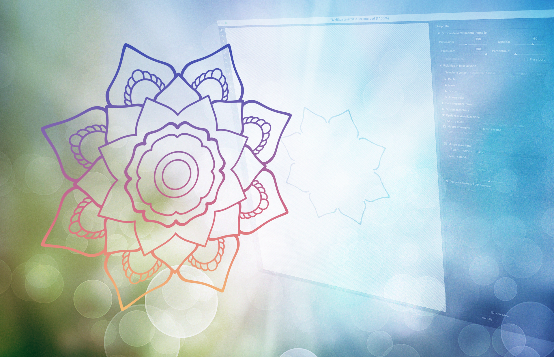 cover-tutorial-mandala-photoshop cover-tutorial-mandala-photoshop