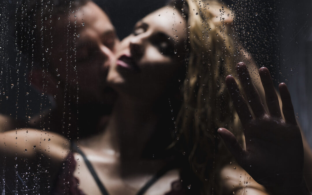 Erotic Kindle Business: presentazione del nuovo modulo dedicato alla scrittura erotica per i mercati di Amazon