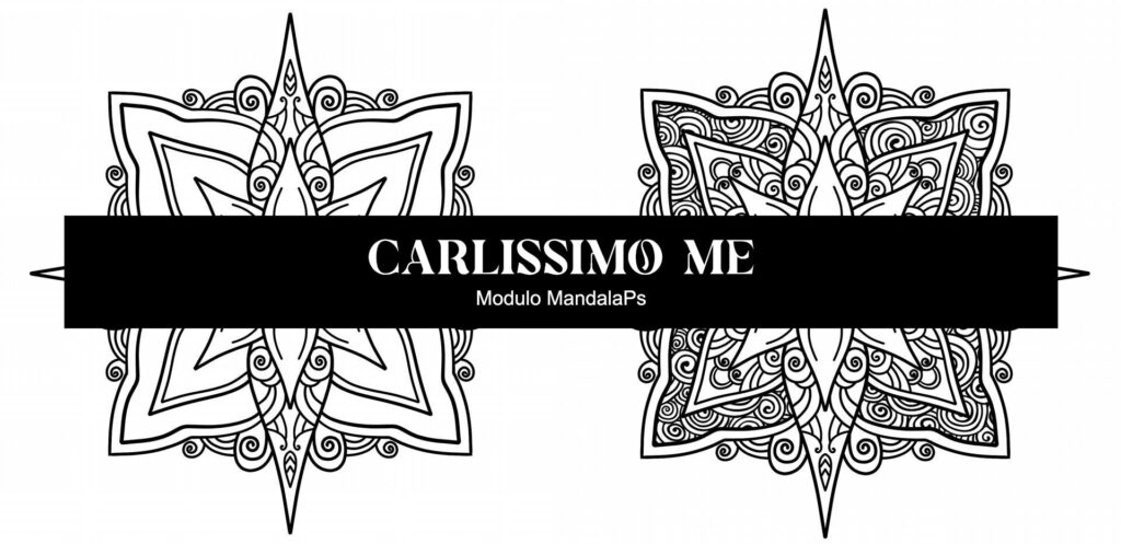 immagini a confronto