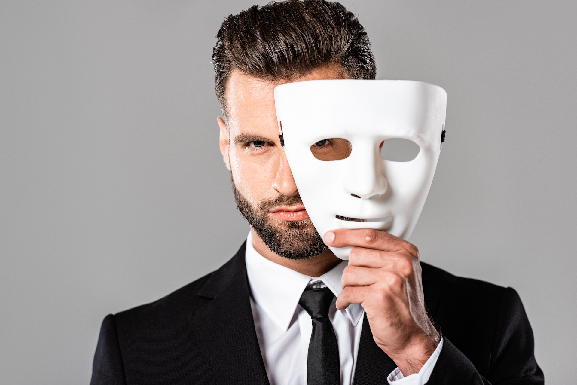 personal branding