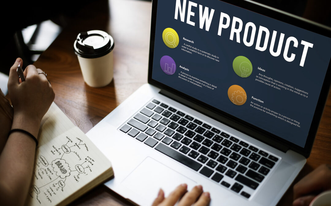 Come testare un’idea di prodotto