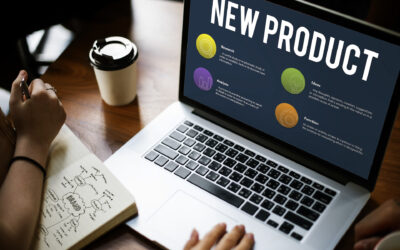 Come testare un’idea di prodotto