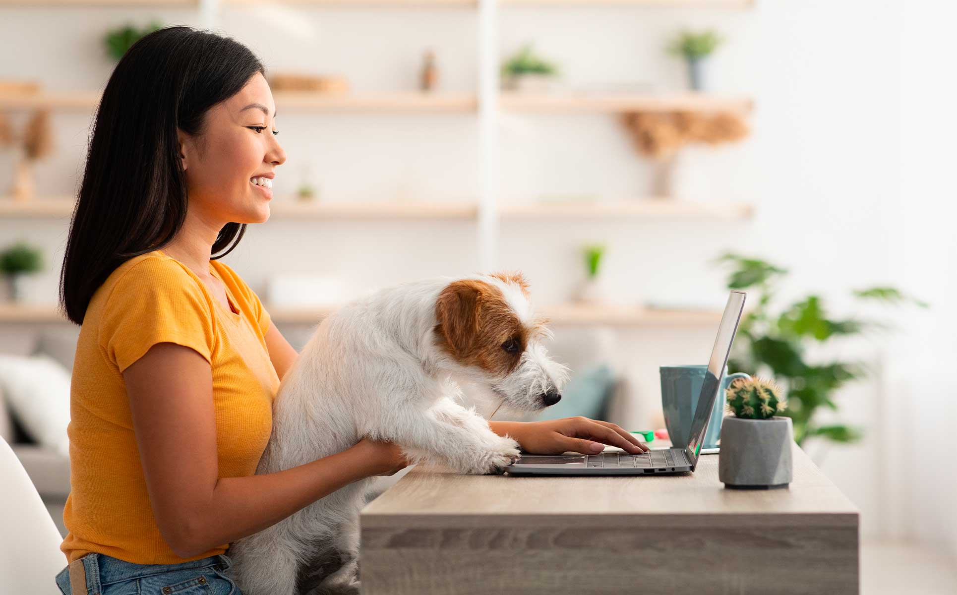 Guadagnare con etsy Guadagnare con etsy