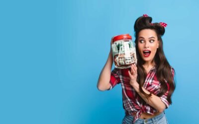 Il GRATIS di YouTube e la paura degli autori esordienti 1/3