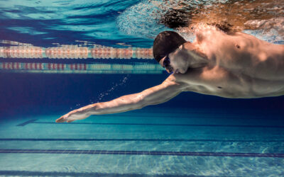 Il GRATIS di YouTube e la paura degli autori esordienti 2/3