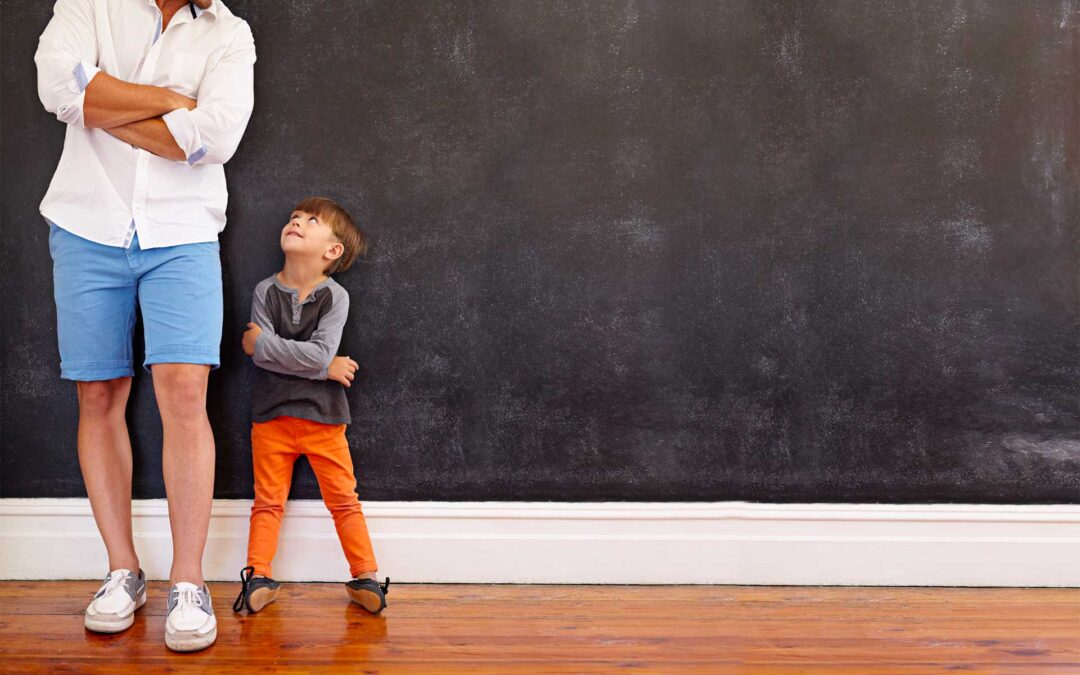 Influenzare le persone con la riprova sociale