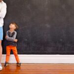 influenzare-le-persone