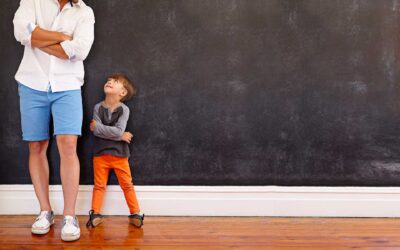 Influenzare le persone con la riprova sociale