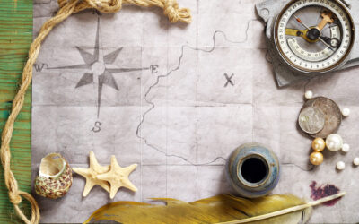 Introduzione alla mappa strategica di Phoenix