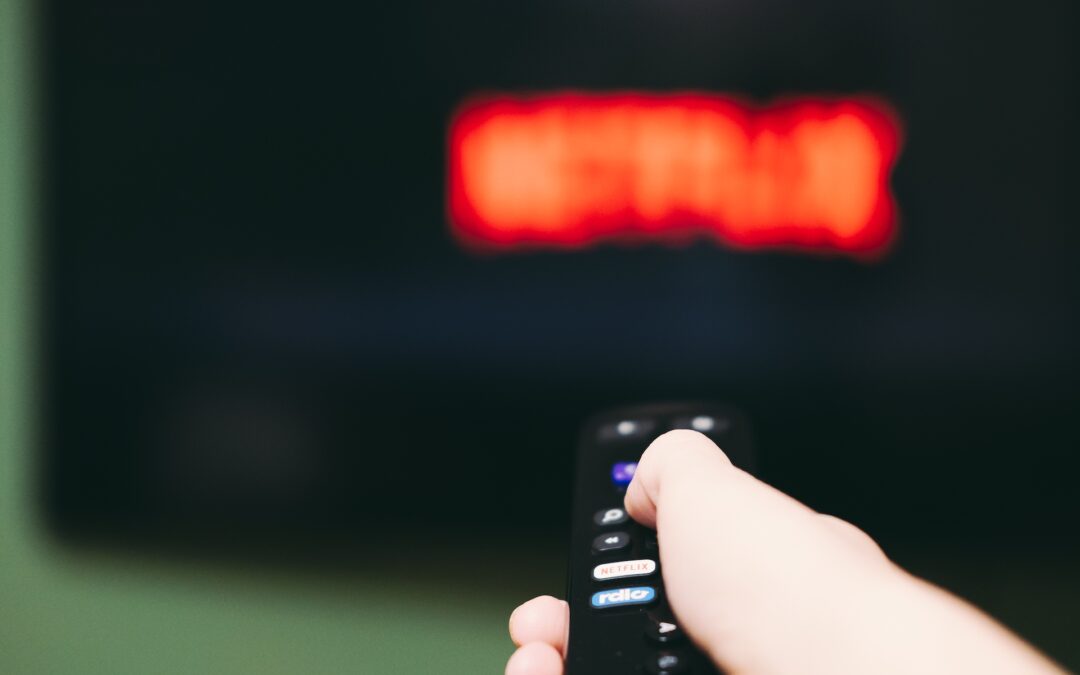 Il GRATIS di YouTube e la paura degli autori esordienti 3/3