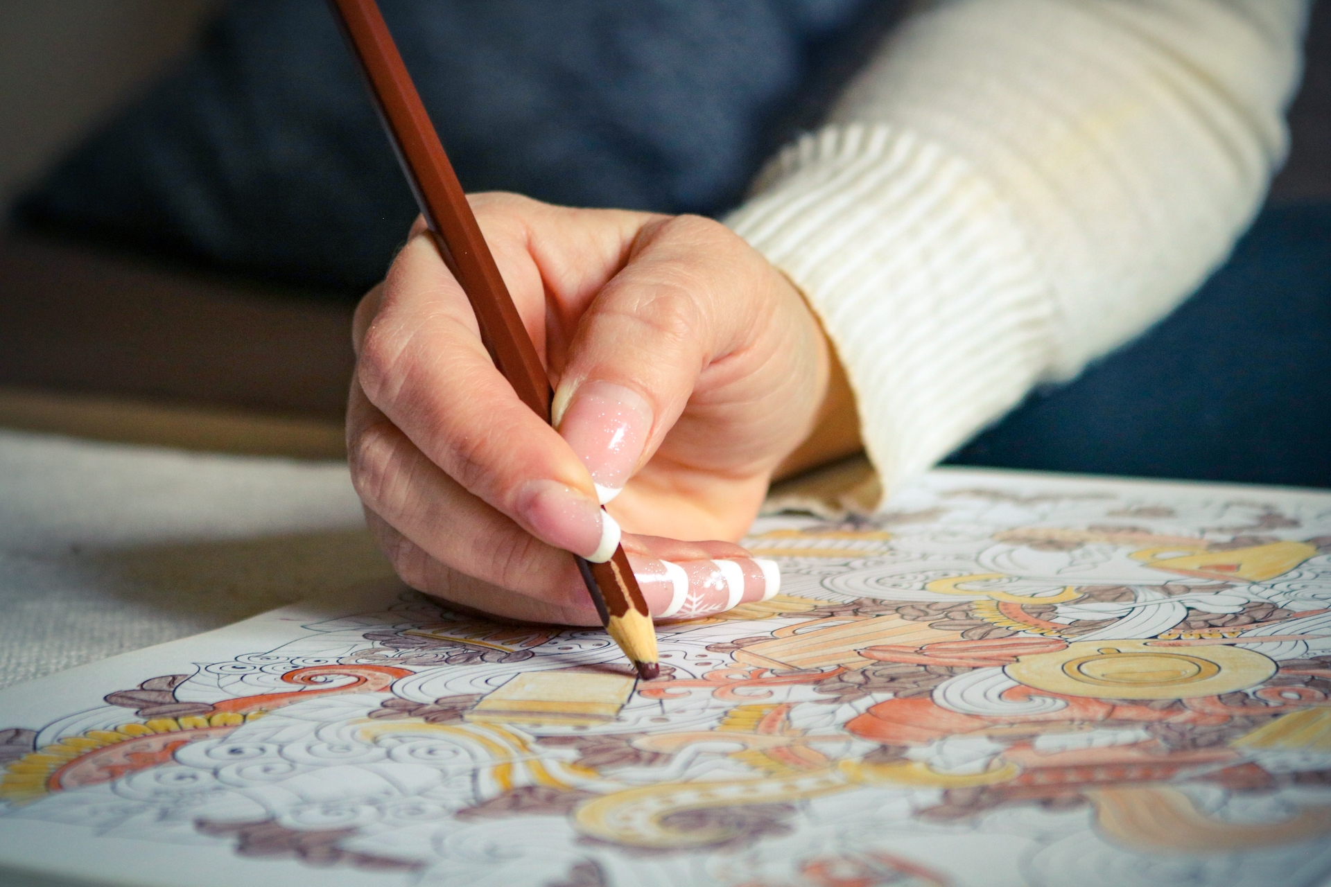 coloring-page