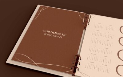 Creare planner da vendere online, il nuovo modulo molto atteso di Carlissimo Me