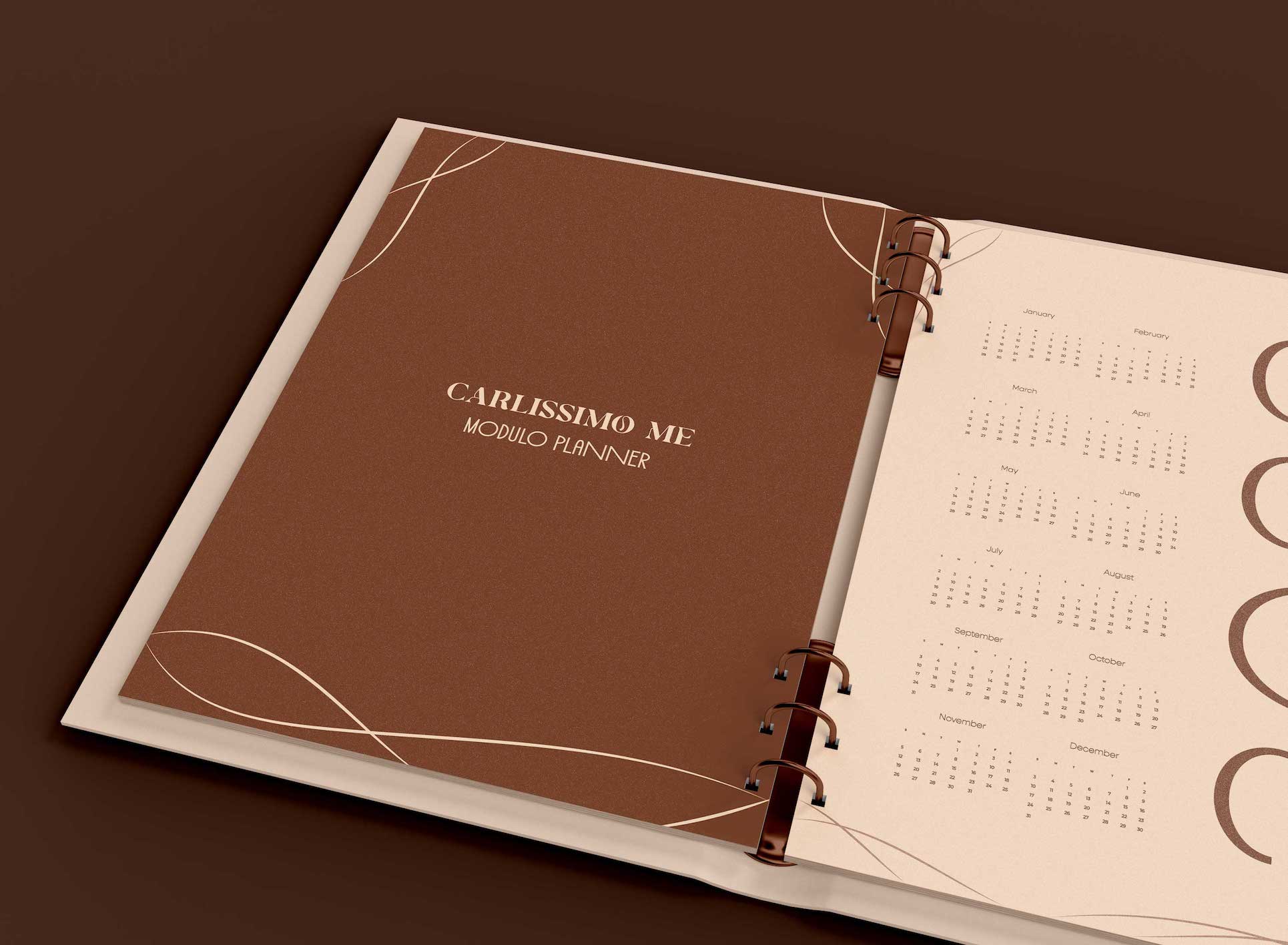 creare-planner creare planner