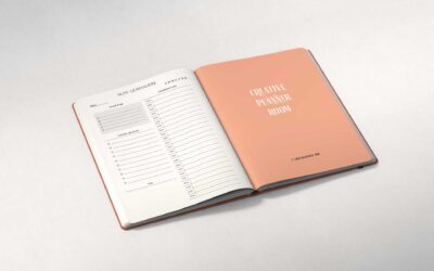 Planner: analisi degli elementi e sviluppo di un giornaliero con to do List e schedulazione oraria