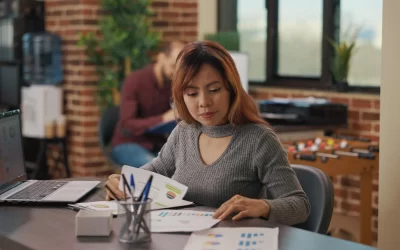 Il piano di realizzazione del tuo progetto 2/2