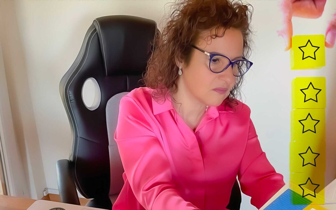 «Carlo si preoccupa davvero di capire come aiutarti, e ascolta con estrema attenzione e competenza quelle che sono le tue difficoltà», ricevo e pubblico testimonianza su Carlo D’Angiò