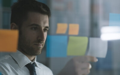 Trovare una soluzione al problema