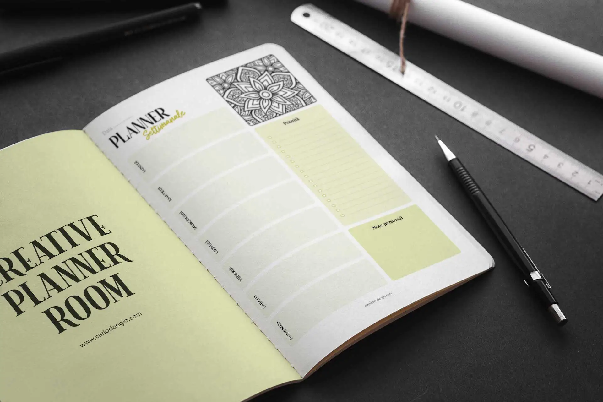 weekly-planner-con-mandala