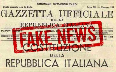 Solo tu puoi fare la cosa giusta per te