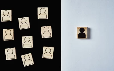 Effetto isolamento: come aumentare il tuo CTR del 230% grazie a questo bias cognitivo