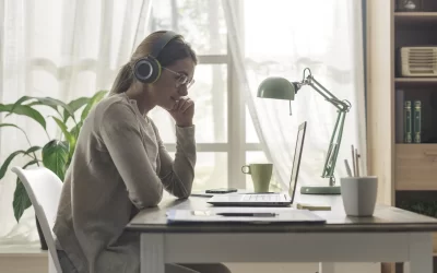 Sviluppa il tuo info-prodotto premium 2/2