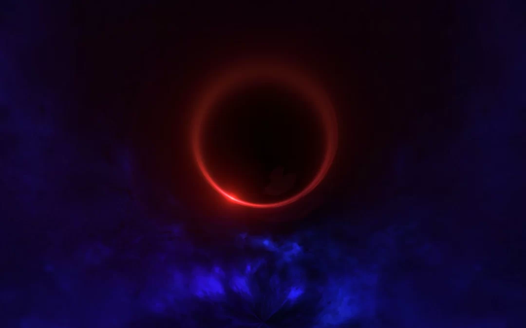 Il Punto Zero