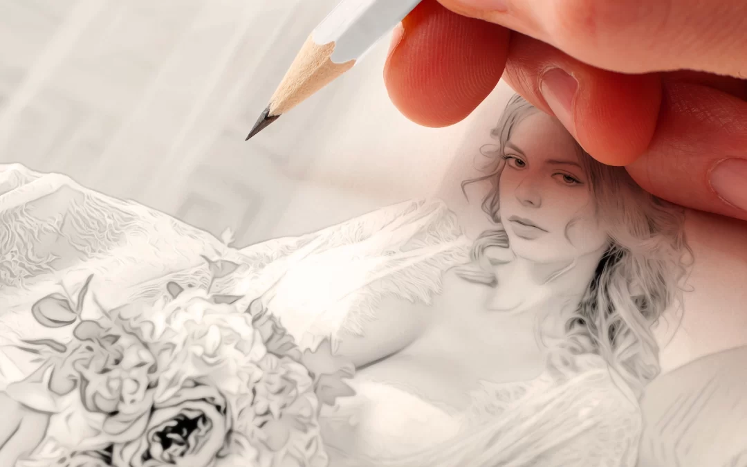 La sposa